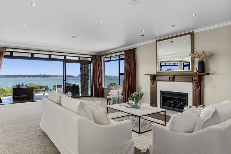 Photo of property in 17 Cooneys Drive, Matua, Tauranga, 3110