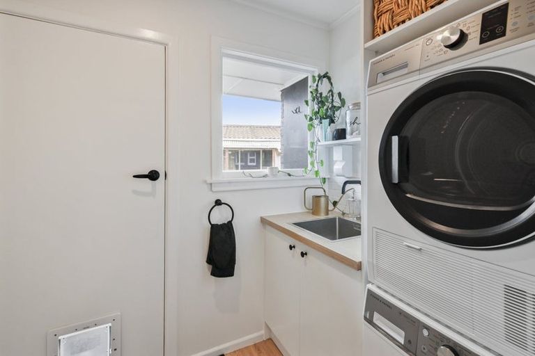 Photo of property in 25 Pandora Street, North New Brighton, Christchurch, 8083