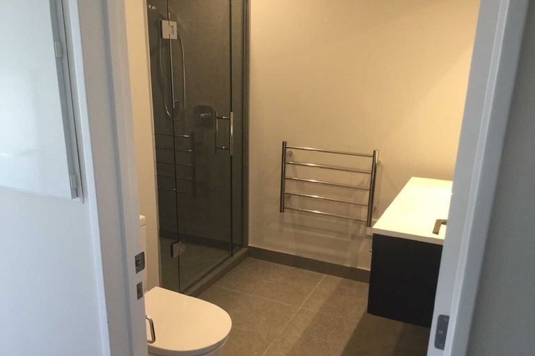 Photo of property in 39 Settlers Avenue, Hobsonville, Auckland, 0618