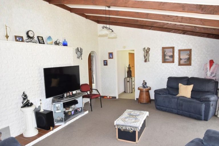 Photo of property in 699 Ryal Bush Wallacetown Road, Wallacetown, Invercargill, 9874