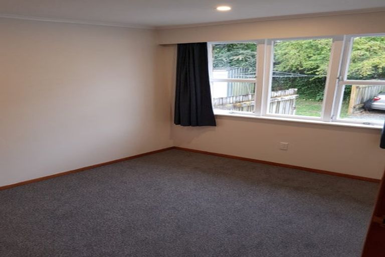 Photo of property in 2/384 Fergusson Drive, Heretaunga, Upper Hutt, 5018