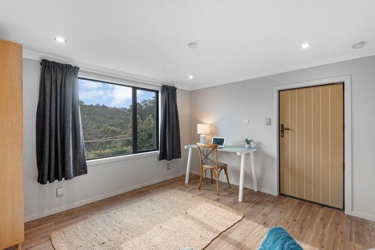Photo of property in 14 Heath Street, Andersons Bay, Dunedin, 9013
