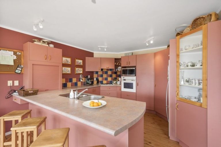 Photo of property in 359 Arthur Road, Te Pahu, Hamilton, 3285