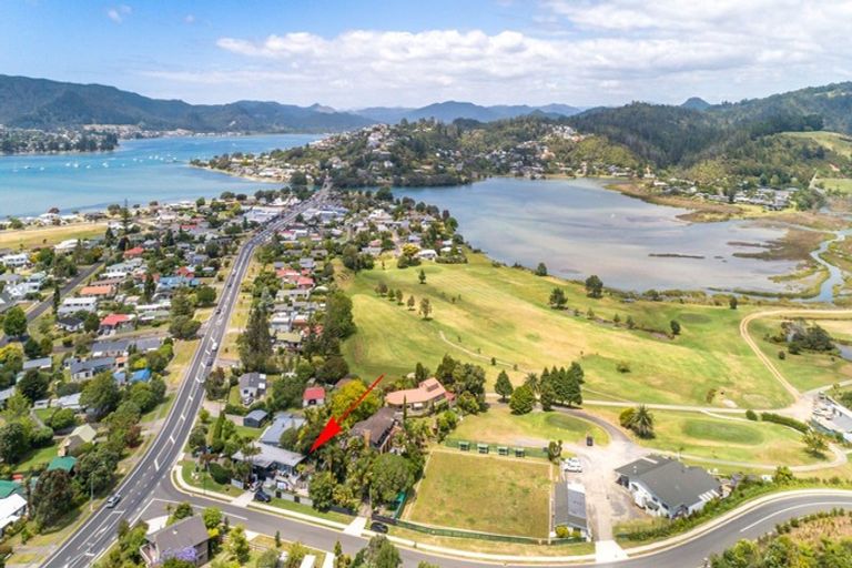 Photo of property in 295 Main Sh25 Road, Tairua, 3508
