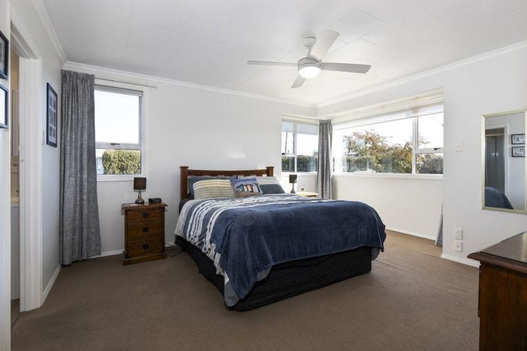 Photo of property in 77 Redwood Street, Redwoodtown, Blenheim, 7201