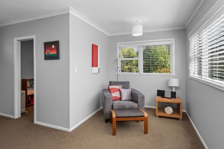 Photo of property in 239 Mill Road, Otaki, 5512