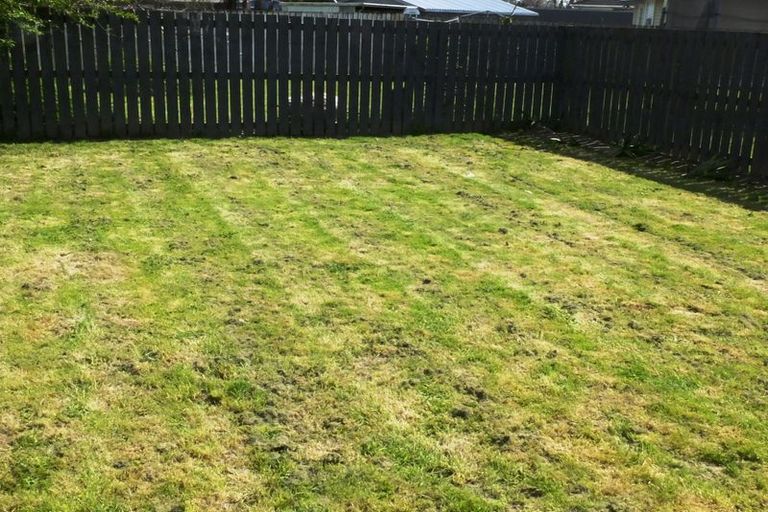 Photo of property in 5 Coleridge Drive, Enderley, Hamilton, 3214