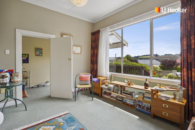 Photo of property in 19 Beta Street, Belleknowes, Dunedin, 9011