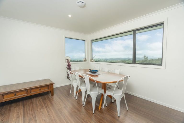 Photo of property in 44 Hawken Road, Maunu, Whangarei, 0179