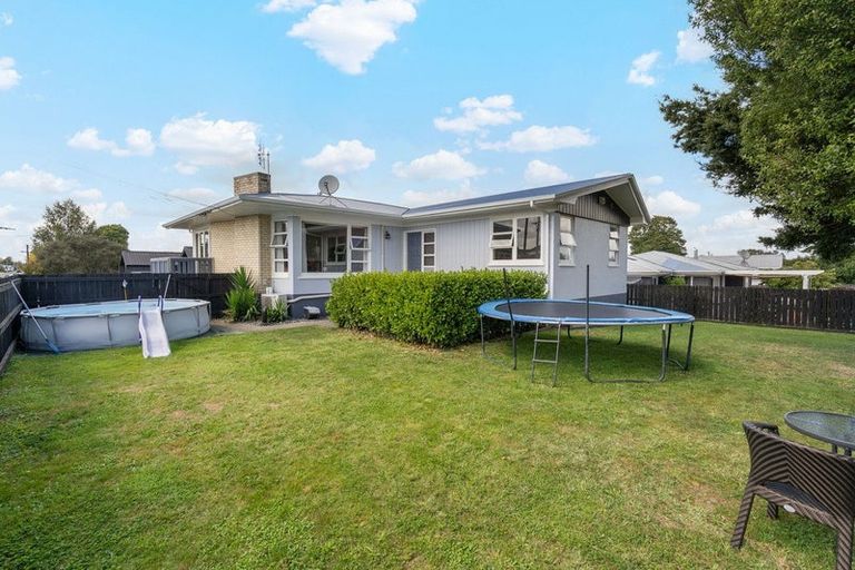 Photo of property in 24 Thompson Street, Leamington, Cambridge, 3432