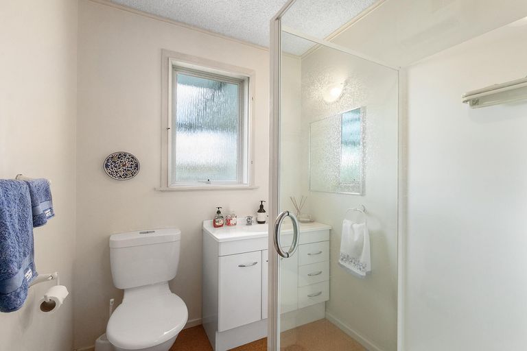 Photo of property in 91 Coronation Road, Morrinsville, 3300