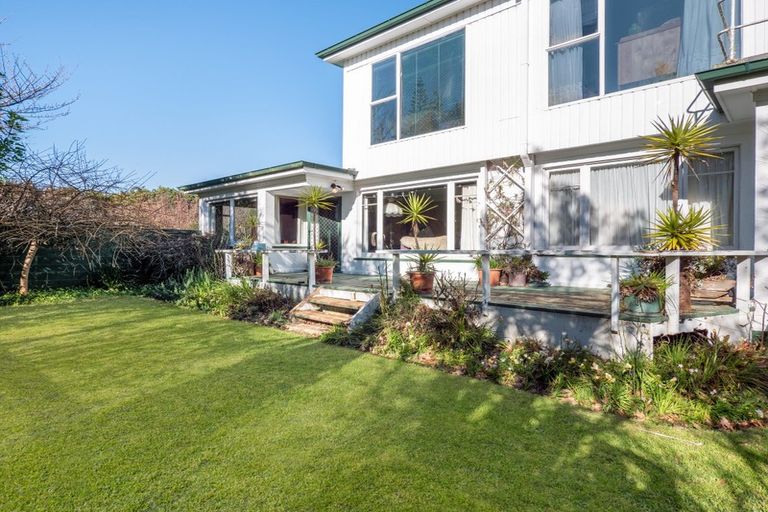 Photo of property in 2191a State Highway 2, Aongatete, 3181