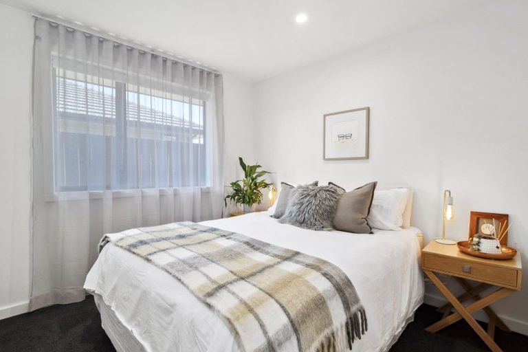 Photo of property in 8 Patete Place, Wharewaka, Taupo, 3330