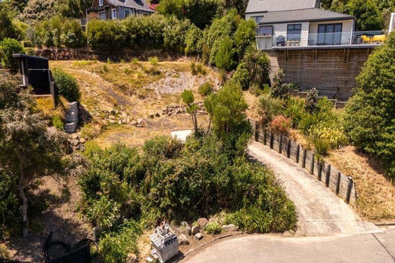 Photo of property in 41 Hempleman Drive, Akaroa, 7520