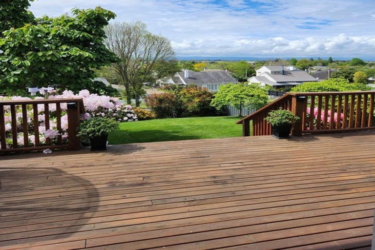 Photo of property in 28 Wellesley Street, Feilding, 4702