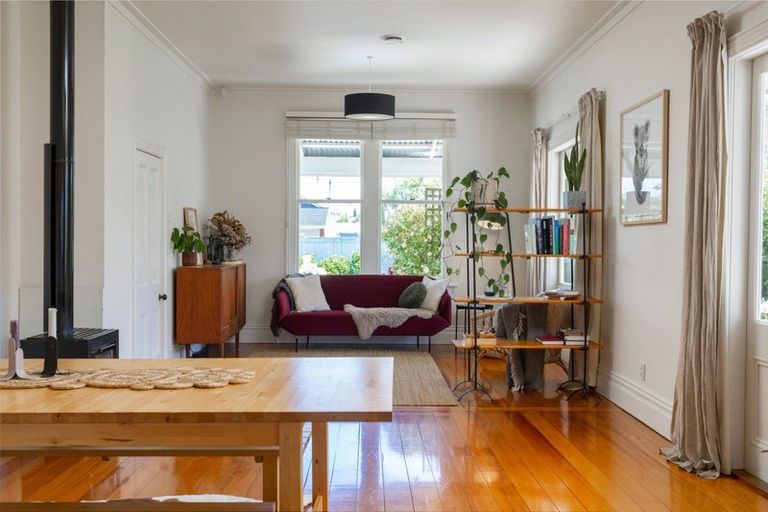 Photo of property in 16 Nosworthy Street, Blenheim, 7201