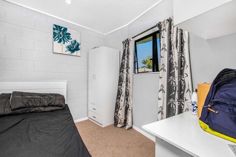 Photo of property in 5/31 Bowater Place, Manurewa, Auckland, 2102
