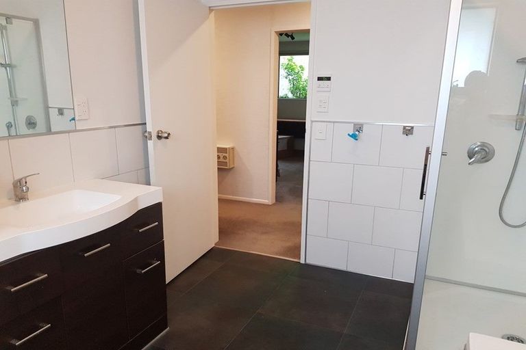 Photo of property in 25 Leeward Drive, Whitby, Porirua, 5024