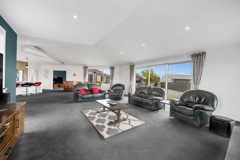Photo of property in 81 Orbell Crescent, Te Anau, 9679