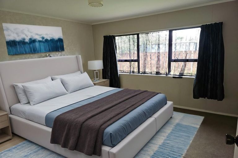 Photo of property in 1/3a Youngs Road, Papakura, 2110