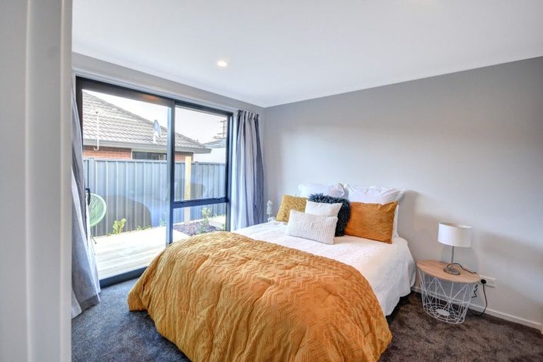 Photo of property in 5/99 Factory Road, Mosgiel, 9024