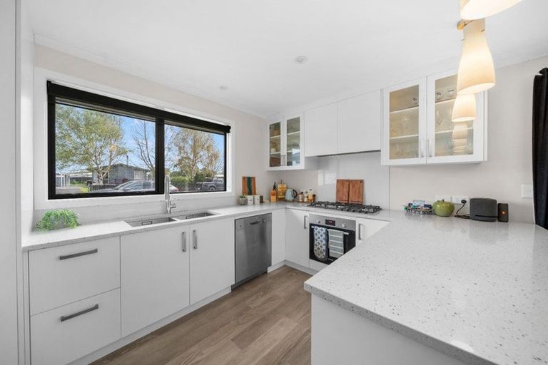 Photo of property in 39 Taranaki Street, Kuripuni, Masterton, 5810