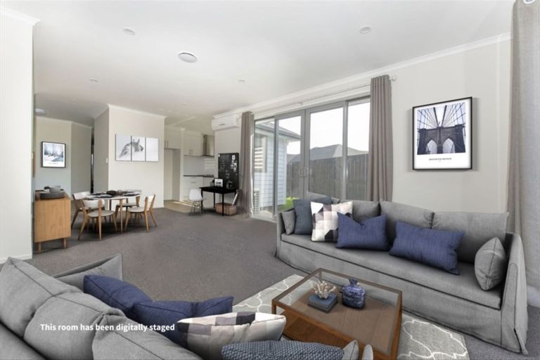 Photo of property in 50 Watkins Road, Cambridge, 3434