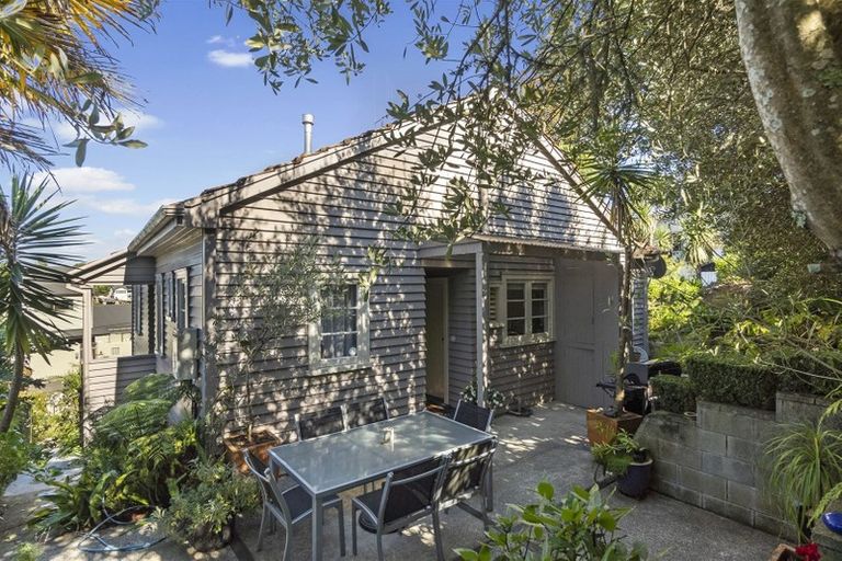 Photo of property in 364 River Road, Claudelands, Hamilton, 3214