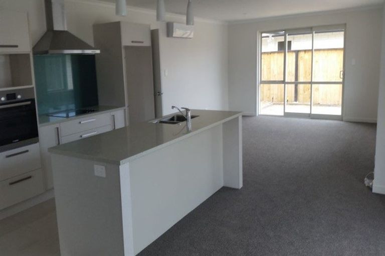 Photo of property in 4 Calla Way, Matua, Tauranga, 3110