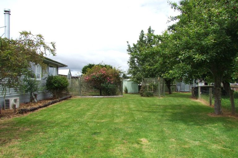 Photo of property in 24 Leman Street, Milton, 9220