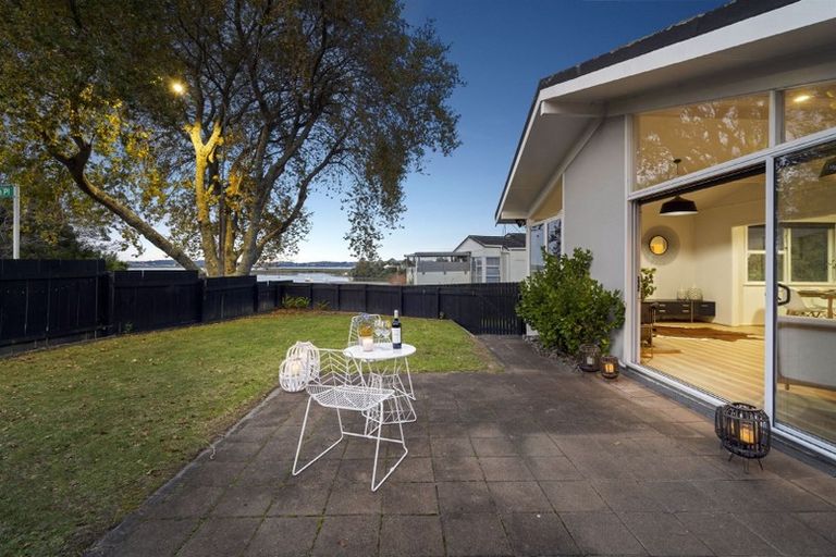 Photo of property in 349 Royal Road, Massey, Auckland, 0614