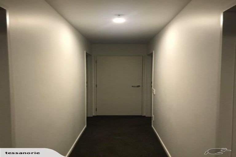 Photo of property in 501/77 Abel Smith Street, Te Aro, Wellington, 6011