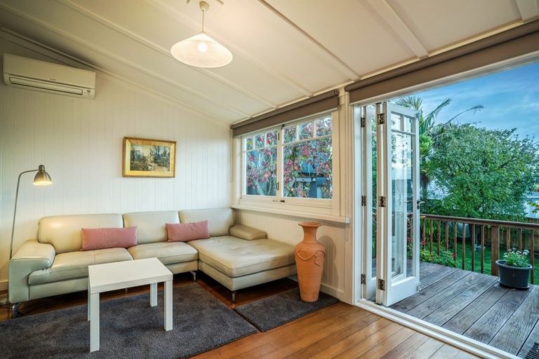 Photo of property in 24 Franklin Road, Freemans Bay, Auckland, 1011