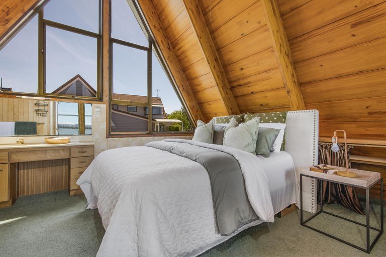 Photo of property in 54 Carnoustie Drive, Wattle Downs, Auckland, 2103