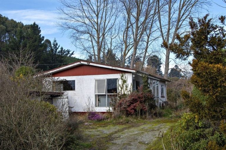 Photo of property in 44 Auskerry Street, Palmerston, 9430