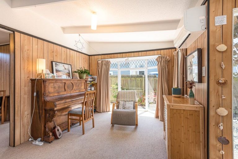 Photo of property in 36 Keppel Street, New Brighton, Christchurch, 8083