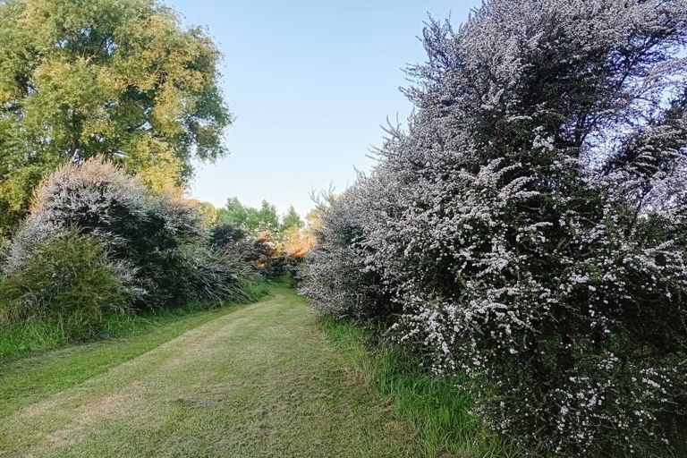 Photo of property in 126 Aranui Road, Mapua, 7005