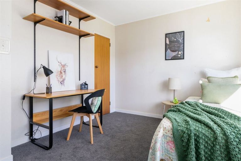 Photo of property in 1 Fernleigh Street, Chartwell, Hamilton, 3210