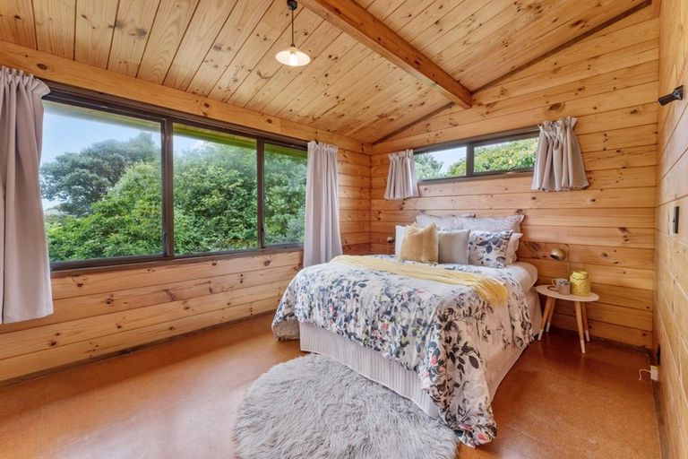 Photo of property in 29 Kirk Street, Otaki, 5512