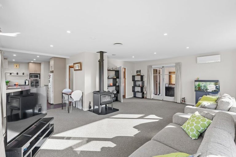 Photo of property in 32 Marshs Road, Templeton, Christchurch, 8042