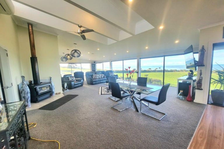 Photo of property in 1/67 Gardiners Road, Awamoa, Oamaru, 9495