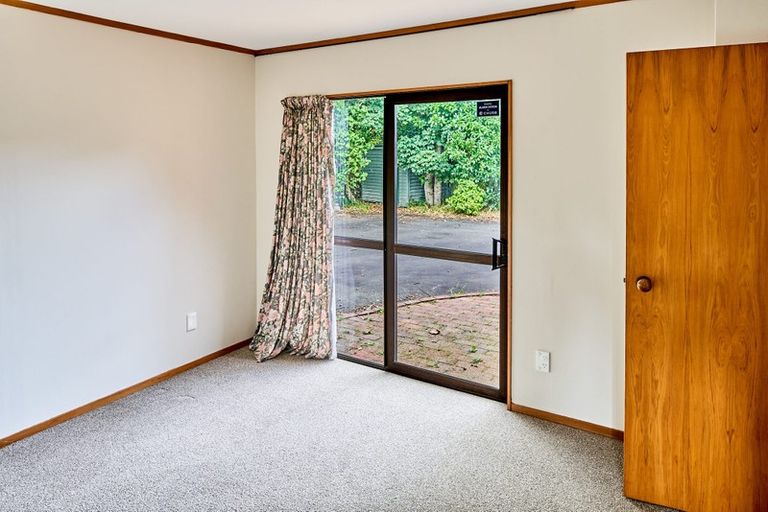 Photo of property in 4 Hamerton Street, Naenae, Lower Hutt, 5011