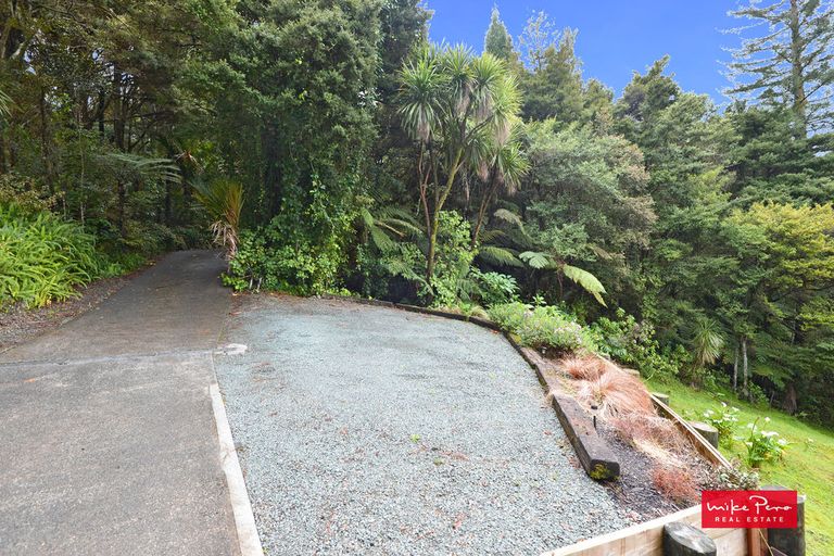Photo of property in 27 Westwood Lane, Horahora, Whangarei, 0110