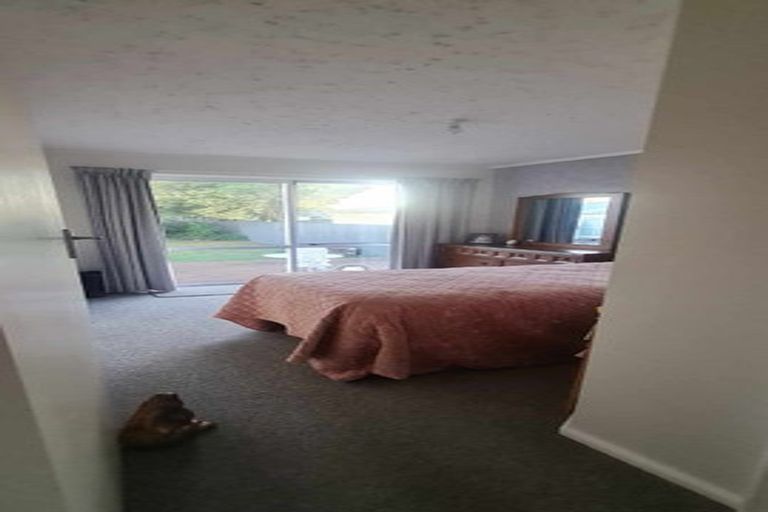 Photo of property in 69 Tauiwi Crescent, Hei Hei, Christchurch, 8042