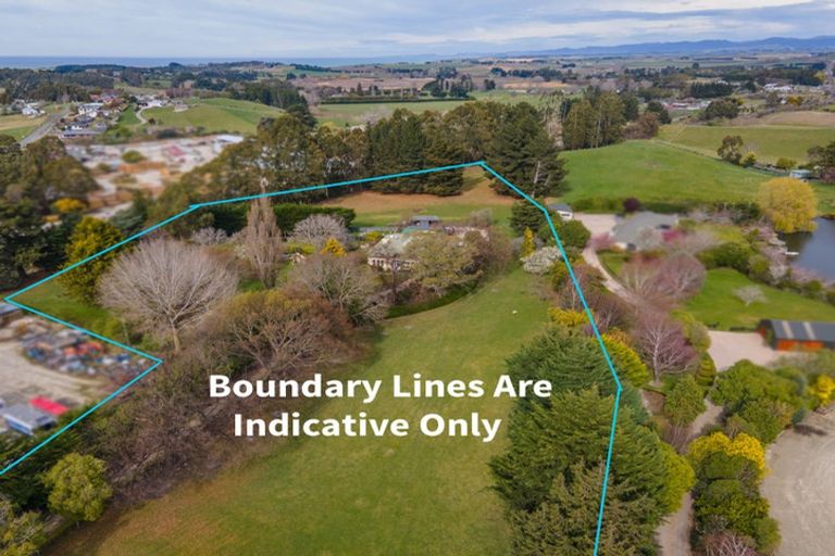 Photo of property in 34 Weston Road, Waiareka Junction, Oamaru, 9401