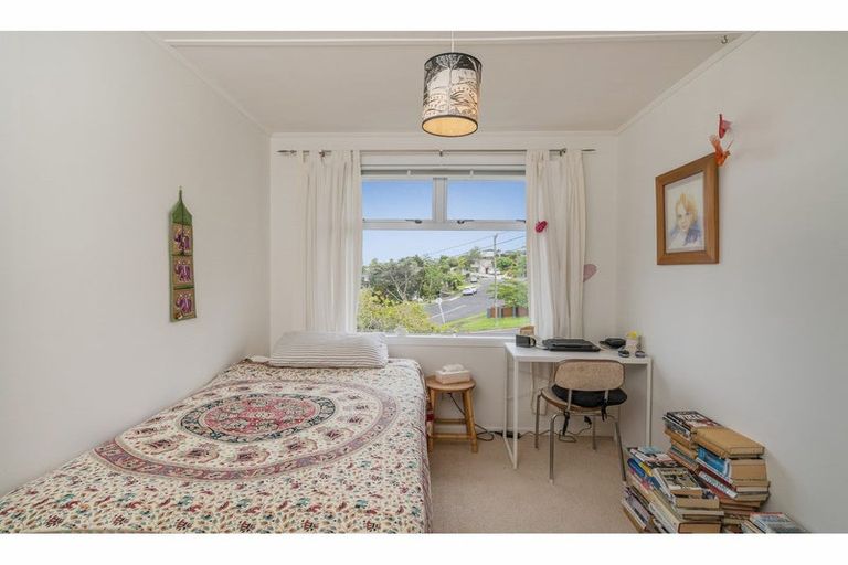 Photo of property in 204 Waikiekie Road, Thames, 3500