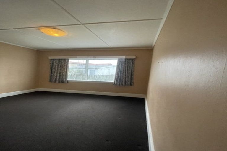 Photo of property in 33 Gambia Street, Papanui, Christchurch, 8053