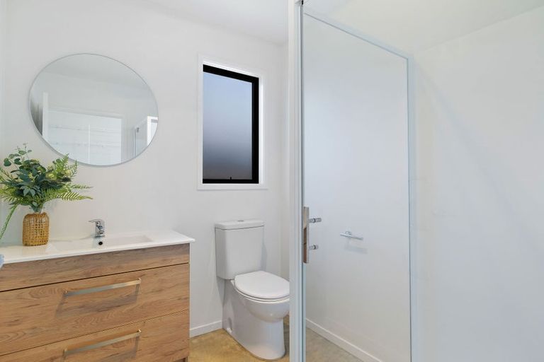 Photo of property in 51a-b Peterley Road, Lower Shotover, Queenstown, 9304