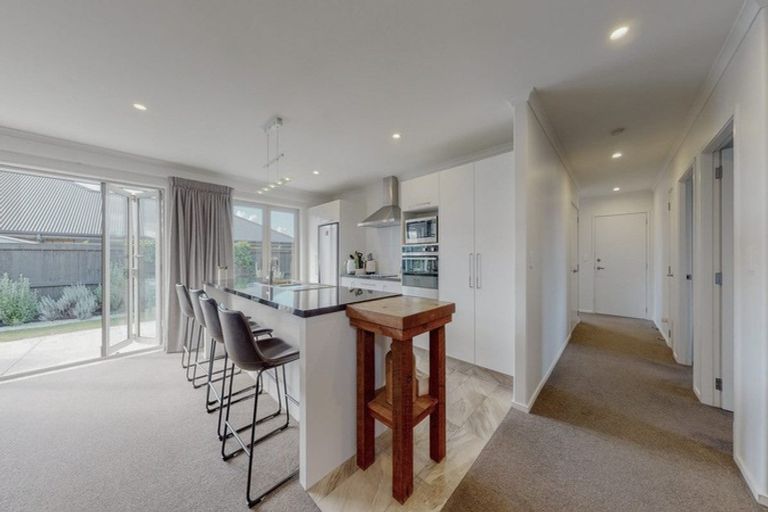 Photo of property in 2 Kelso Place, Matamata, 3400