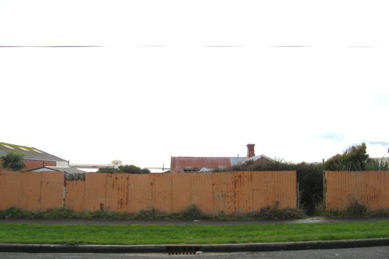 Photo of property in 143 Barrow Street, Bluff, 9814